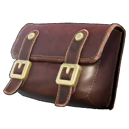 Giant Pouch item icon in Palworld
