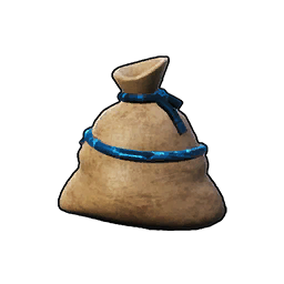 Average Feed Bag item icon in Palworld