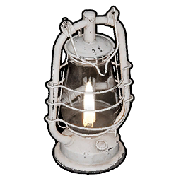 Hip Lantern item icon in Palworld