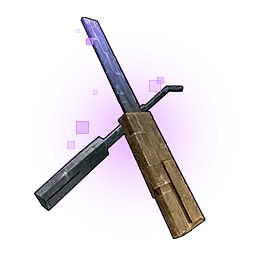 Lockpicking Tool v2 item icon in Palworld