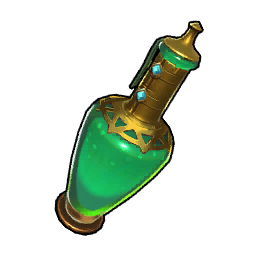 Vital Remedy item icon in Palworld
