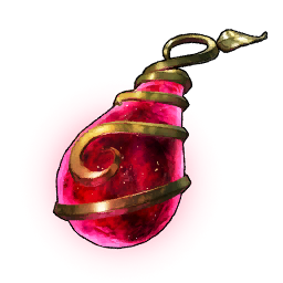 Power Fruit item icon in Palworld