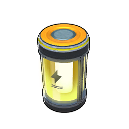 Bio Battery item icon in Palworld