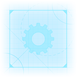 Attack Pendant Schematic item icon in Palworld