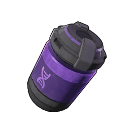 Scrapped Tissue Sample item icon in Palworld