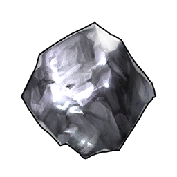 Chromite item icon in Palworld