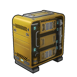 Computer item icon in Palworld