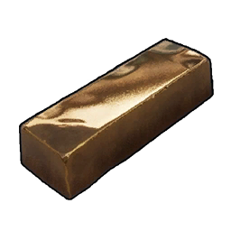 Ingot item icon in Palworld