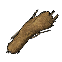 Fiber item icon in Palworld