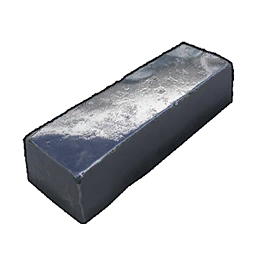 Refined Ingot item icon in Palworld