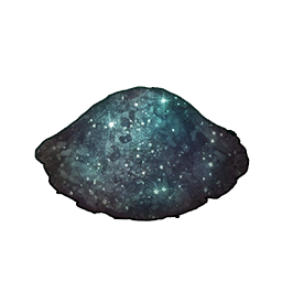 Nightstar Sand item icon in Palworld