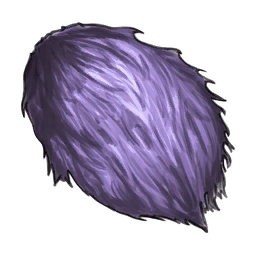 Katress Hair item icon in Palworld