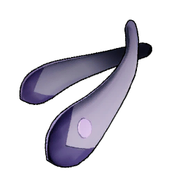 Killamari Tentacle item icon in Palworld