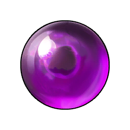 Precious Dragon Stone item icon in Palworld