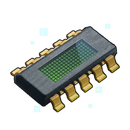 Implant: Runner item icon in Palworld
