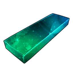 Soralite Ingot item icon in Palworld