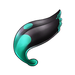 Toxin Filtering Membrane item icon in Palworld