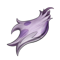 Explosion-Resistant Fiber item icon in Palworld