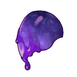 Venom Gland item icon in Palworld