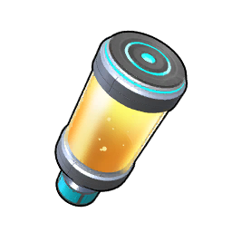 Wing Cell item icon in Palworld