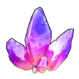 Paloxite item icon in Palworld