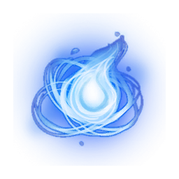 Small Pal Soul item icon in Palworld