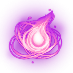 Medium Pal Soul item icon in Palworld