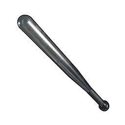 Metal Bat item icon in Palworld