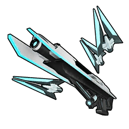 Drone Launcher item icon in Palworld