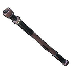 Stun Baton item icon in Palworld