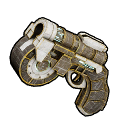 Grappling Gun item icon in Palworld