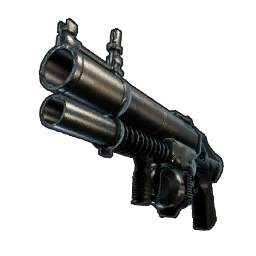 Grenade Launcher item icon in Palworld