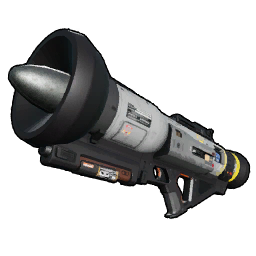 Rocket Launcher item icon in Palworld