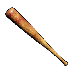 Bat item icon in Palworld