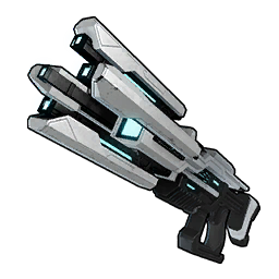 Beam Scatter item icon in Palworld