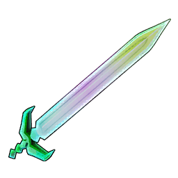 Terraprisma item icon in Palworld
