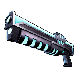Vortex Beater item icon in Palworld