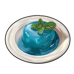 Jelliette's Jiggly Jelly item icon in Palworld