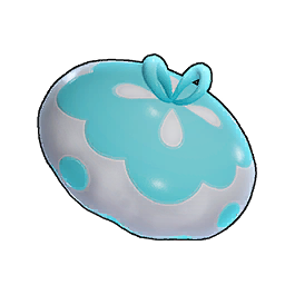 Jelliette Bell Flesh item icon in Palworld