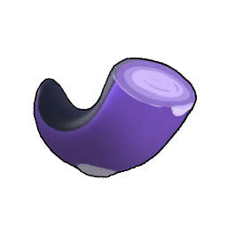 Gloopie Tentacle item icon in Palworld
