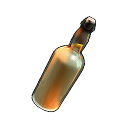 Nutrient Tonic item icon in Palworld