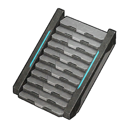 Ancient Stairs structure icon in Palworld