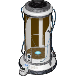 Pal Essence Condenser structure icon in Palworld