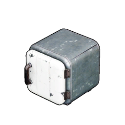 Cooler Box structure icon in Palworld