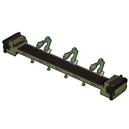 Production Assembly Line II structure icon in Palworld