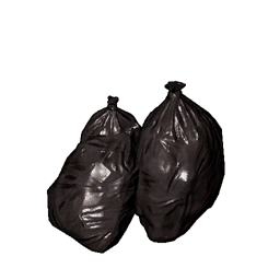 Garbage Bag structure icon in Palworld