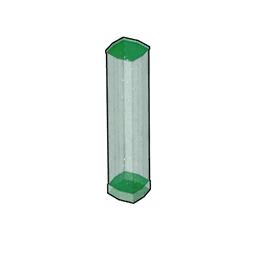 Glass Pillar structure icon in Palworld