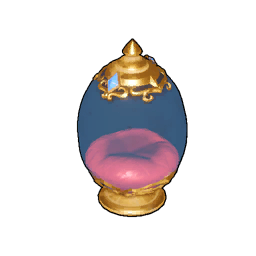 Egg Incubator structure icon in Palworld