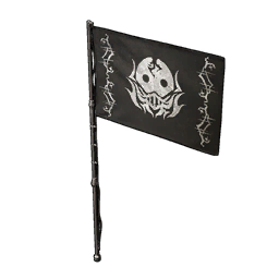 Rayne Syndicate Standard structure icon in Palworld