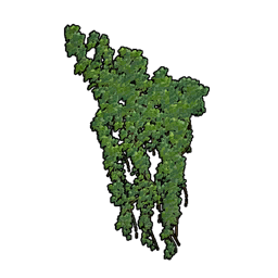 Big Wall Ivy structure icon in Palworld